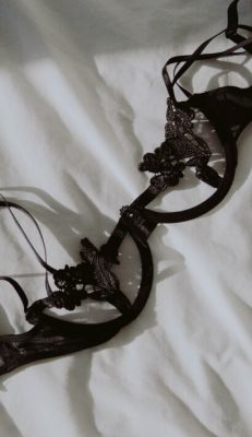 Camisole
